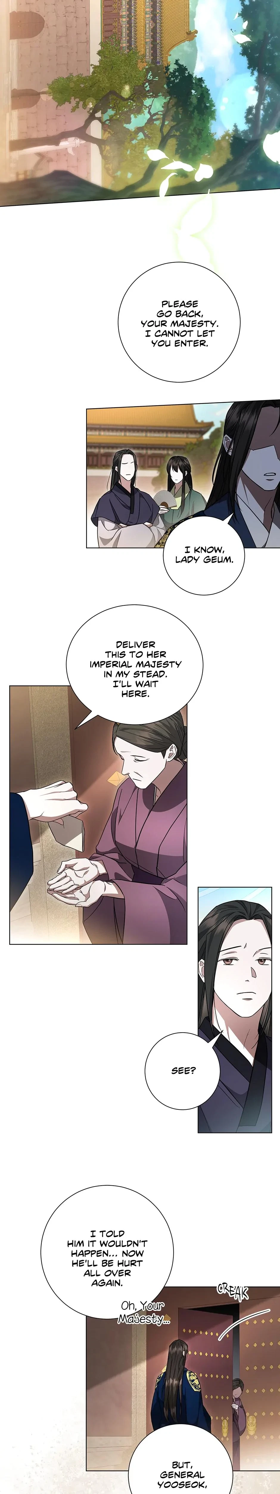 Chapter 11, page 9