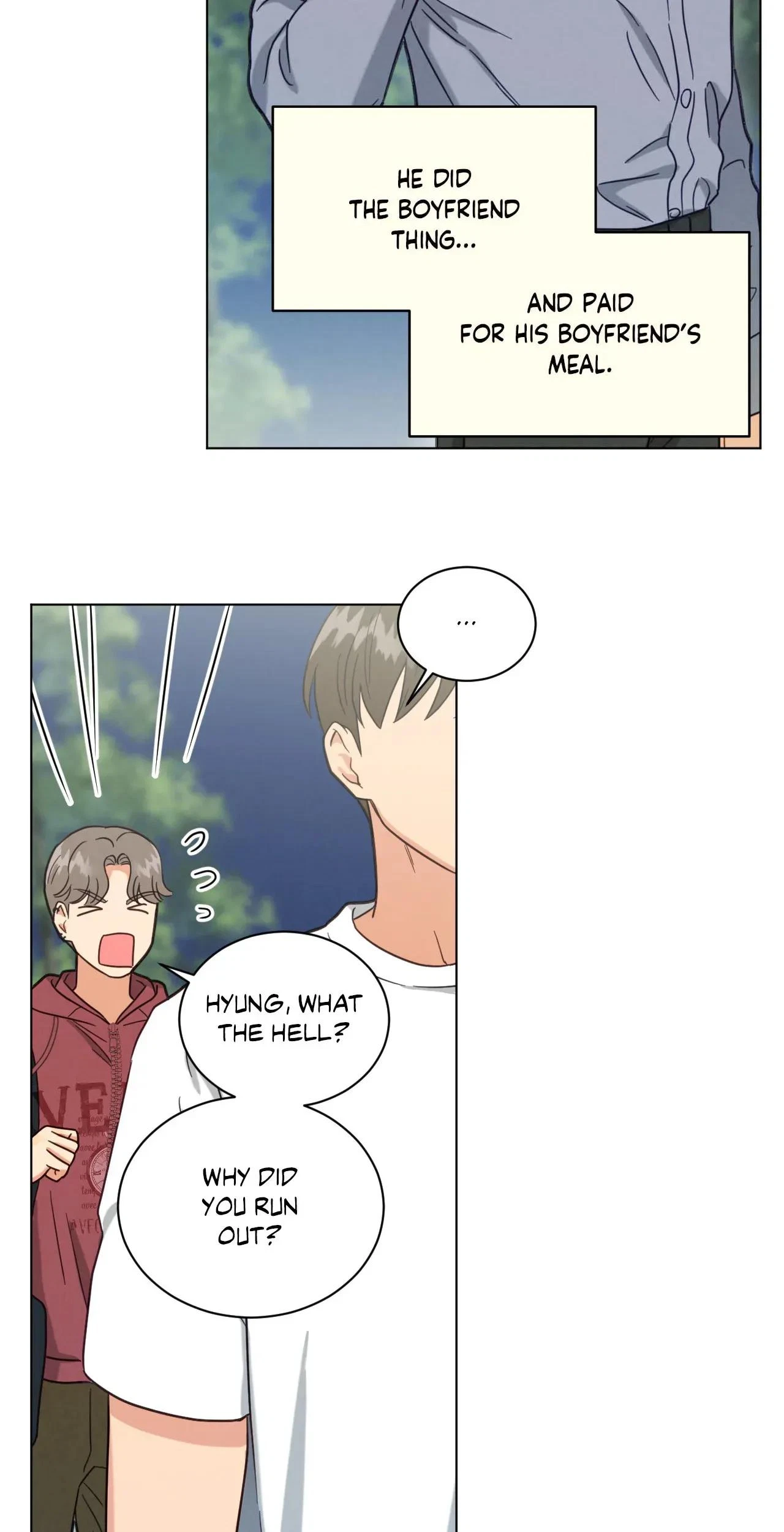 Chapter 77, page 12