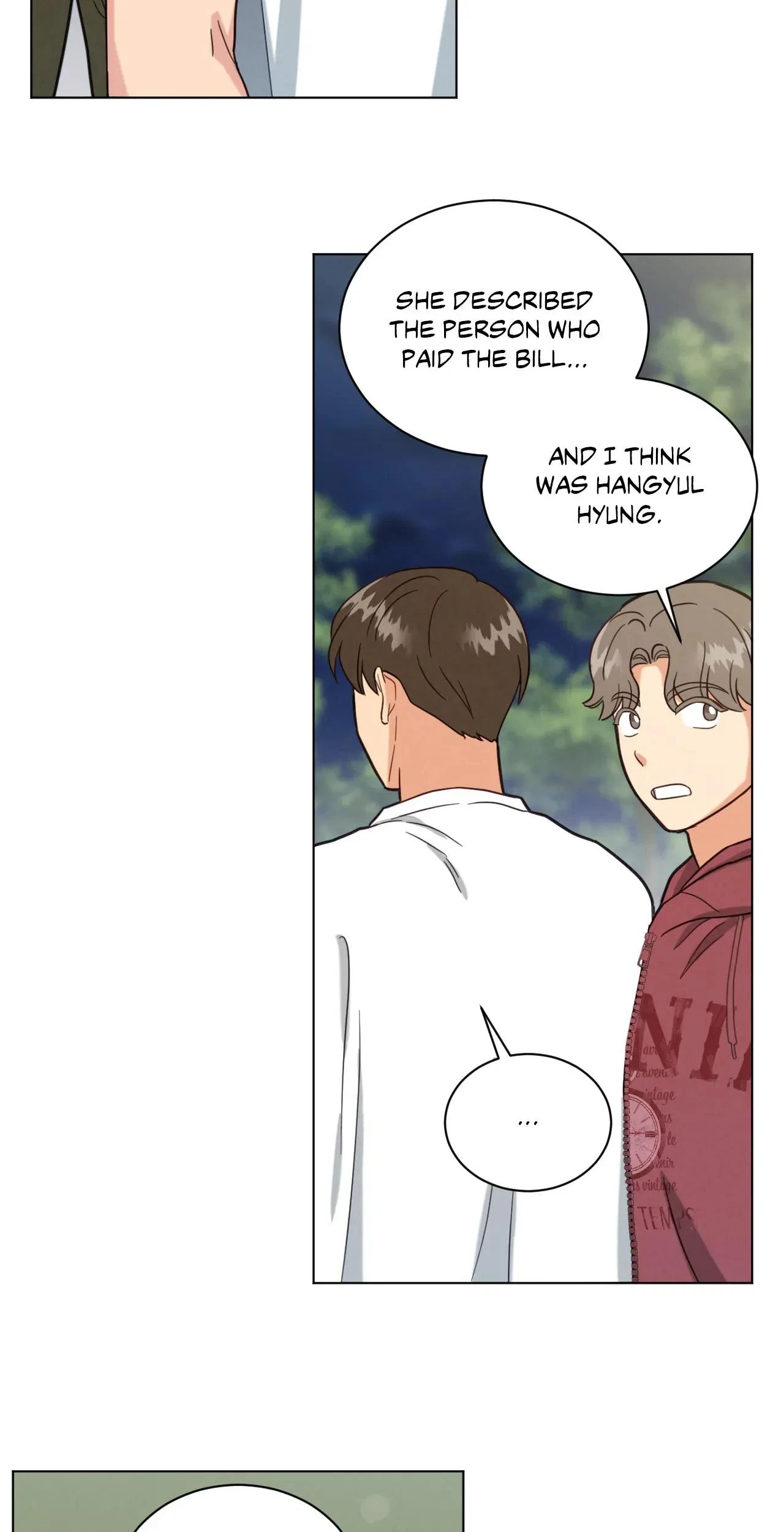 Chapter 77, page 13