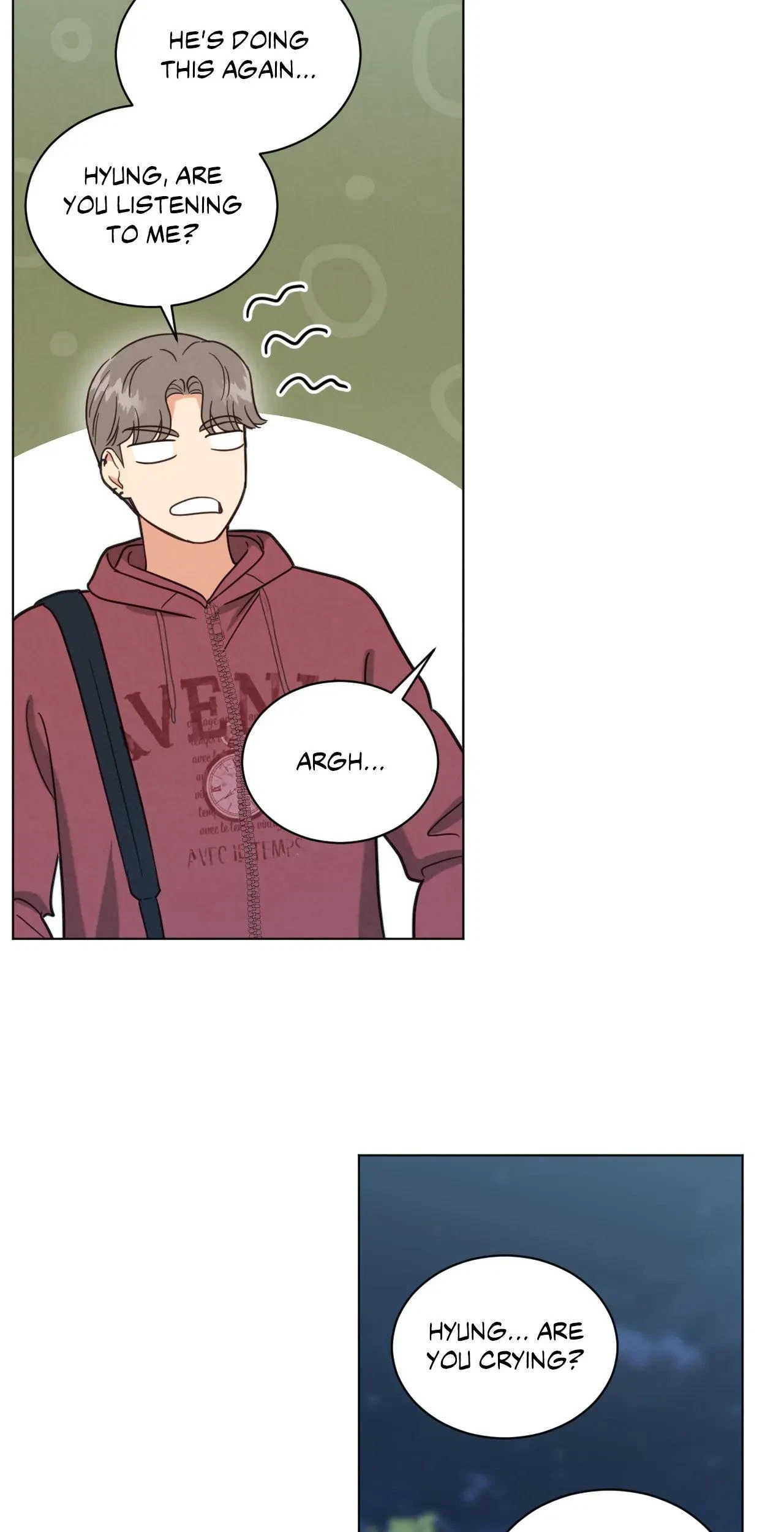 Chapter 77, page 14
