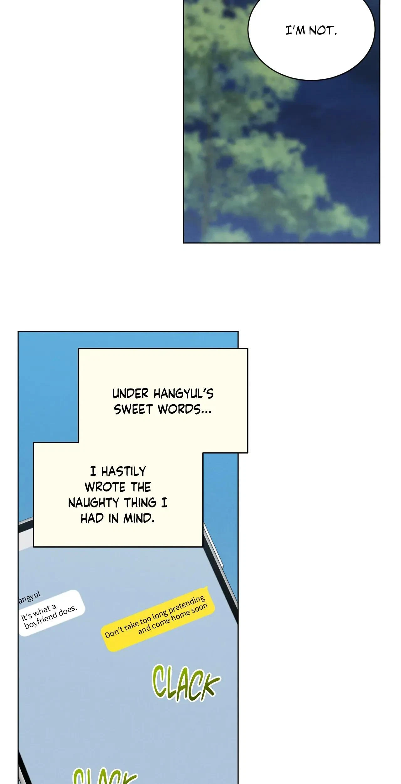 Chapter 77, page 15