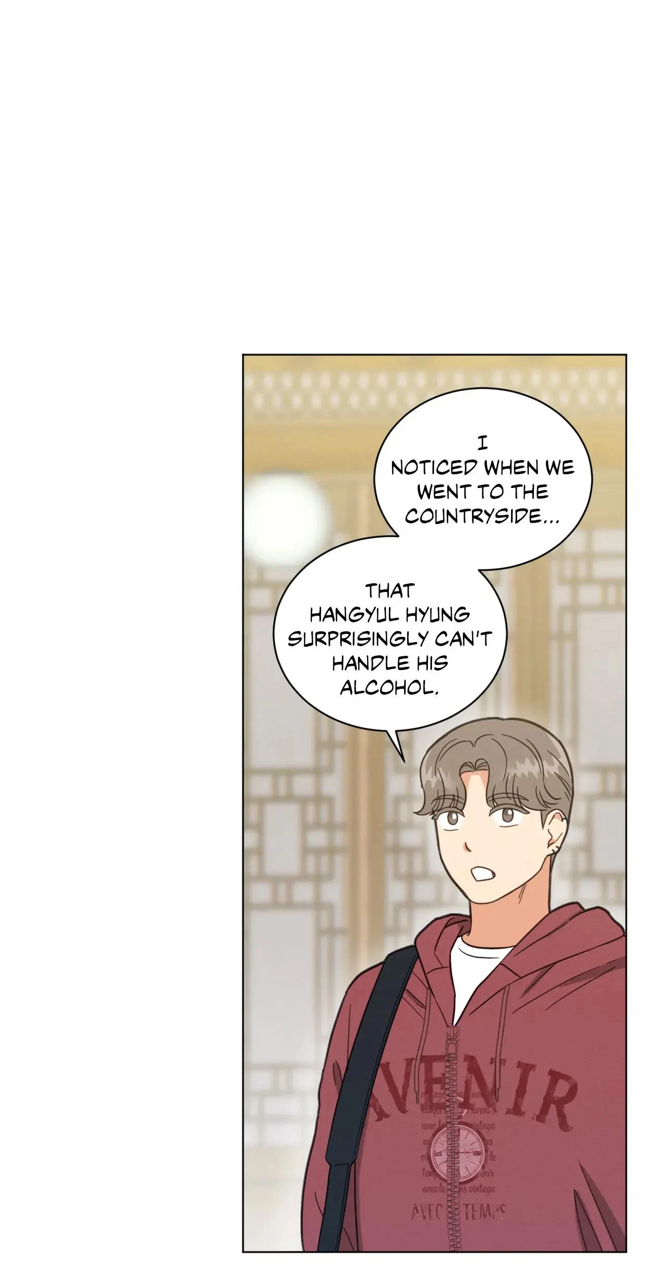 Chapter 77, page 2