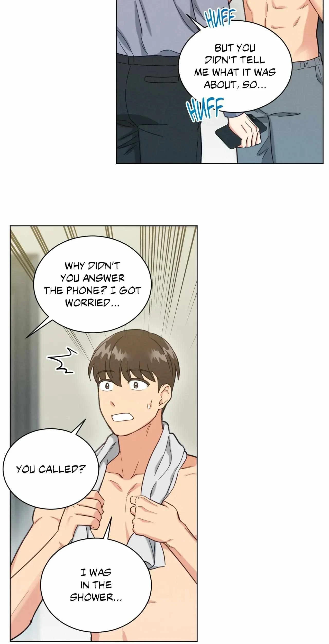 Chapter 77, page 20