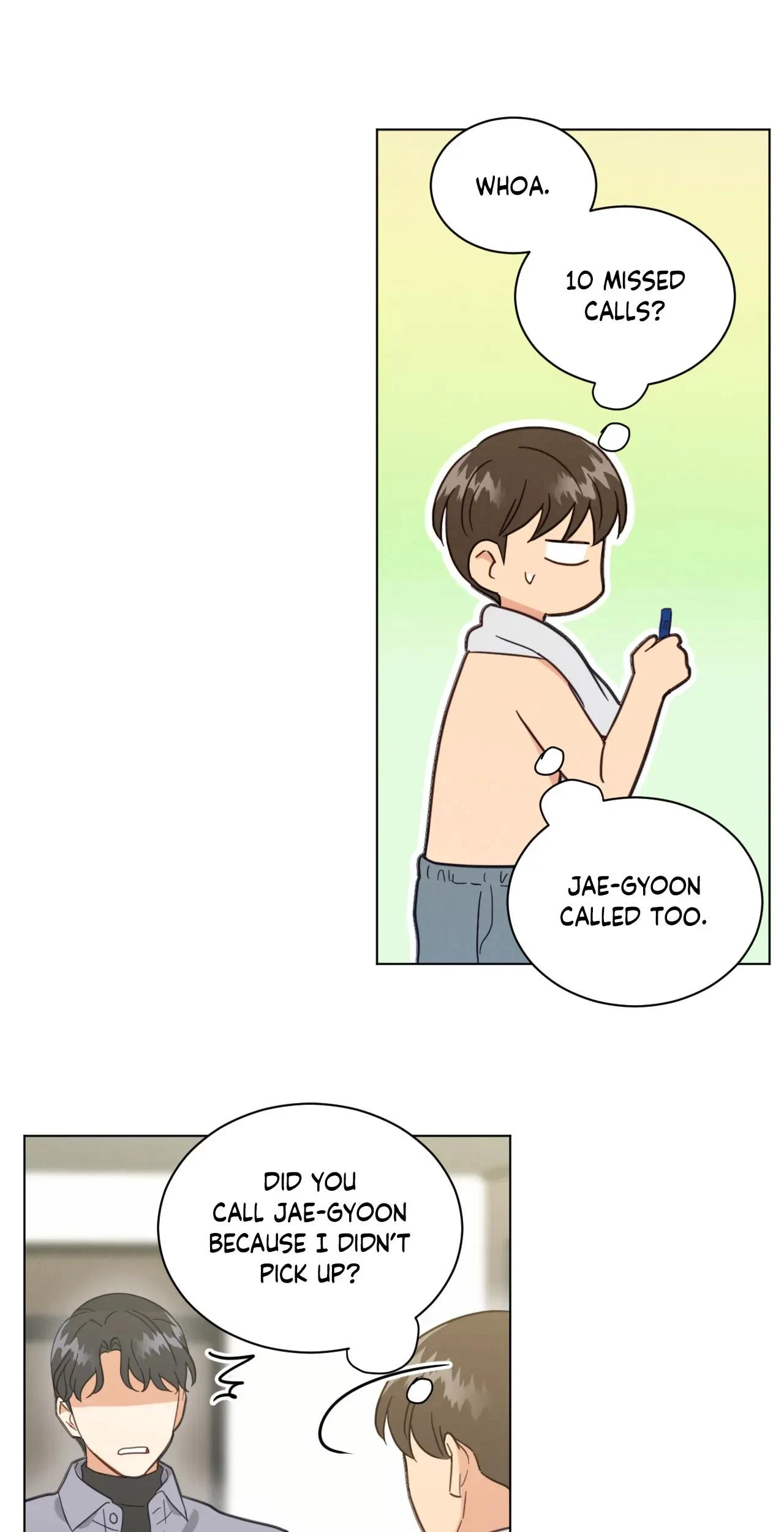 Chapter 77, page 21