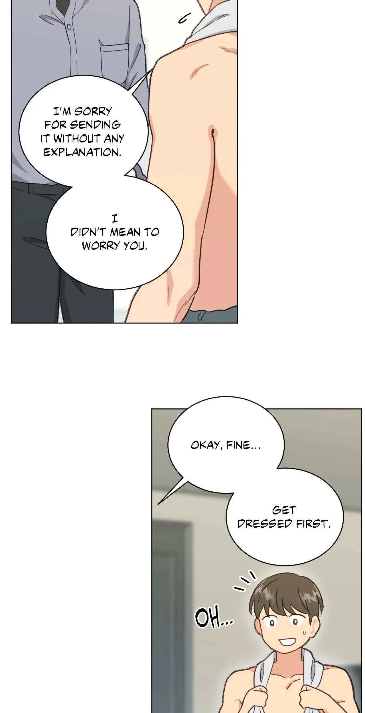 Chapter 77, page 22