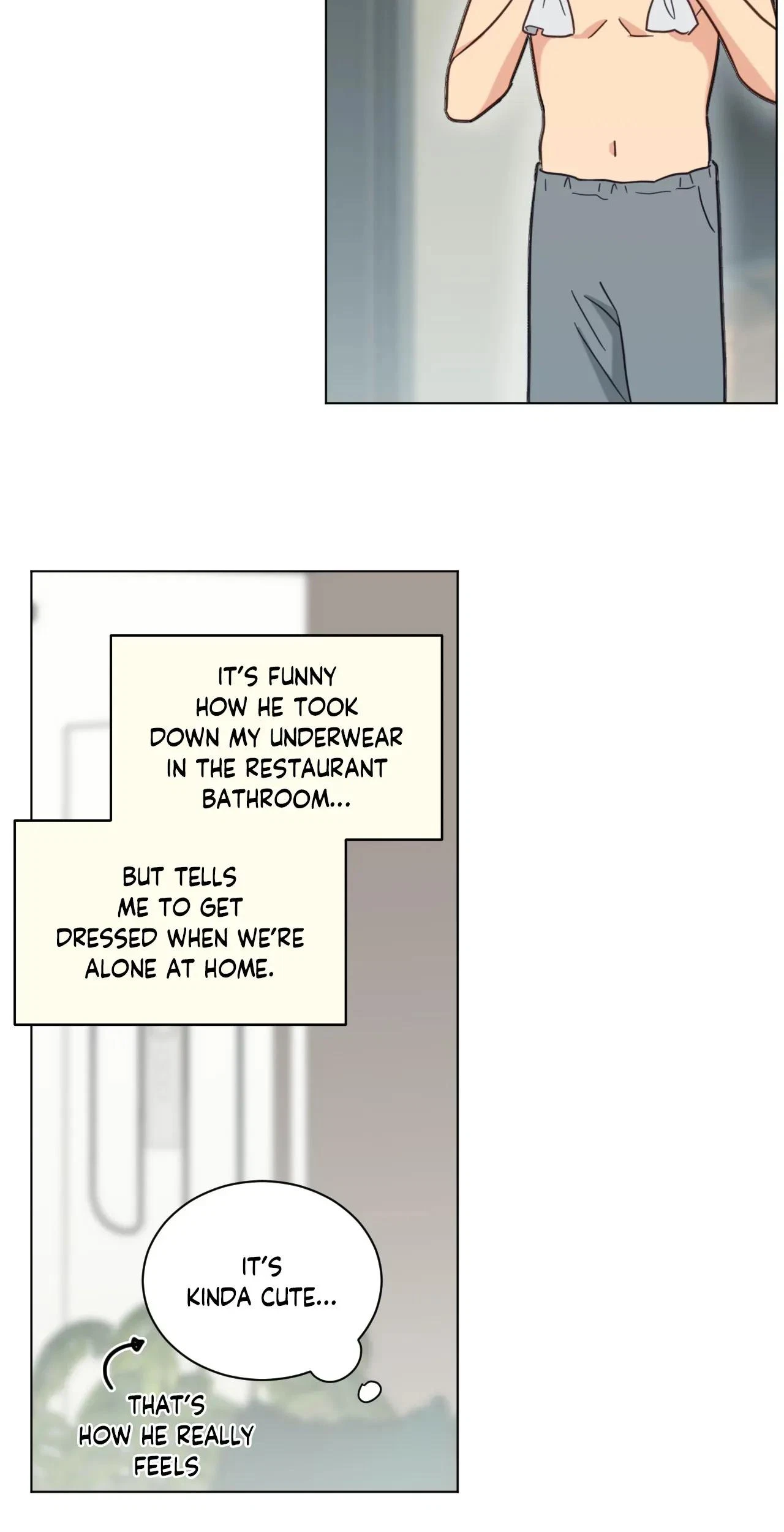 Chapter 77, page 23