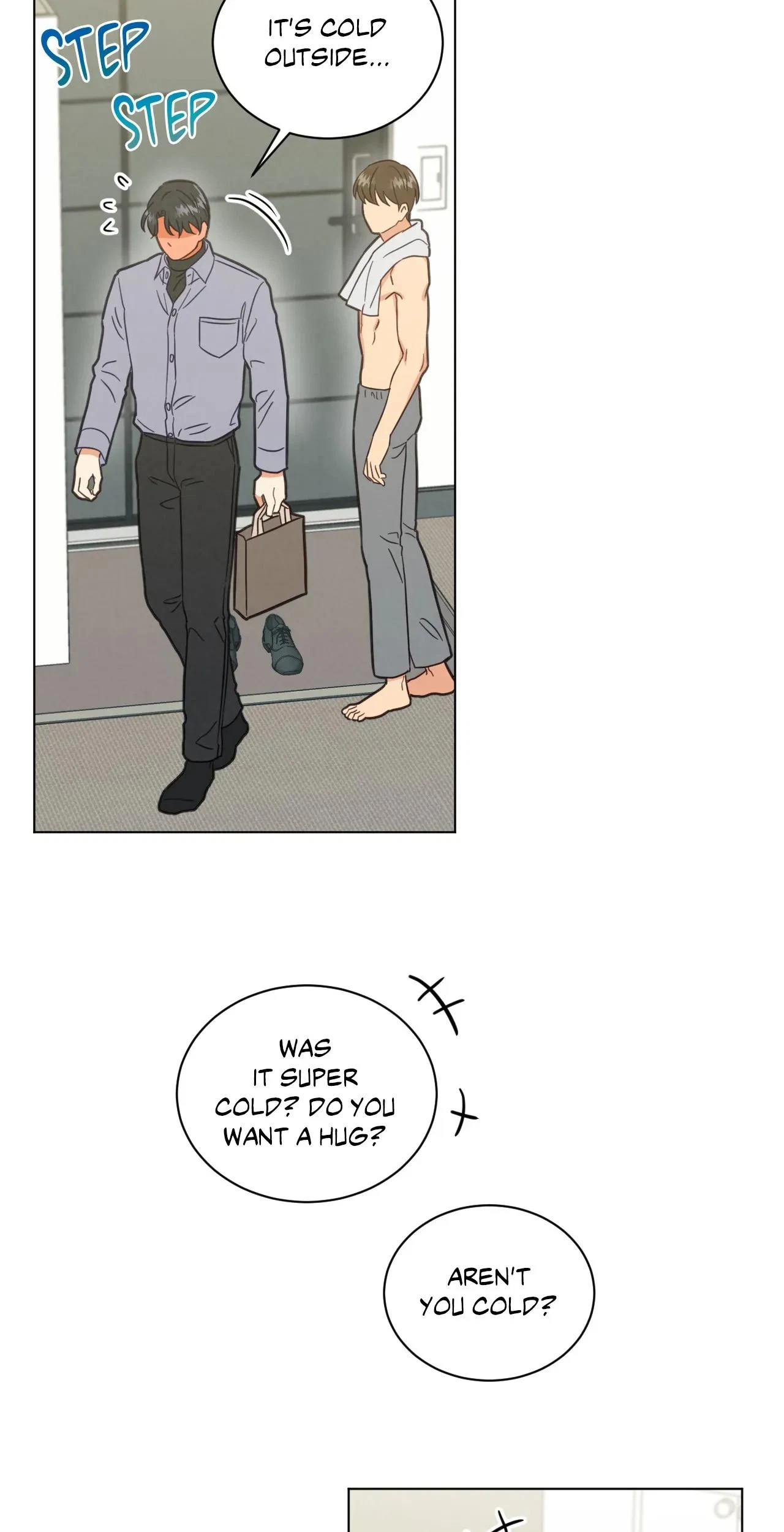 Chapter 77, page 25
