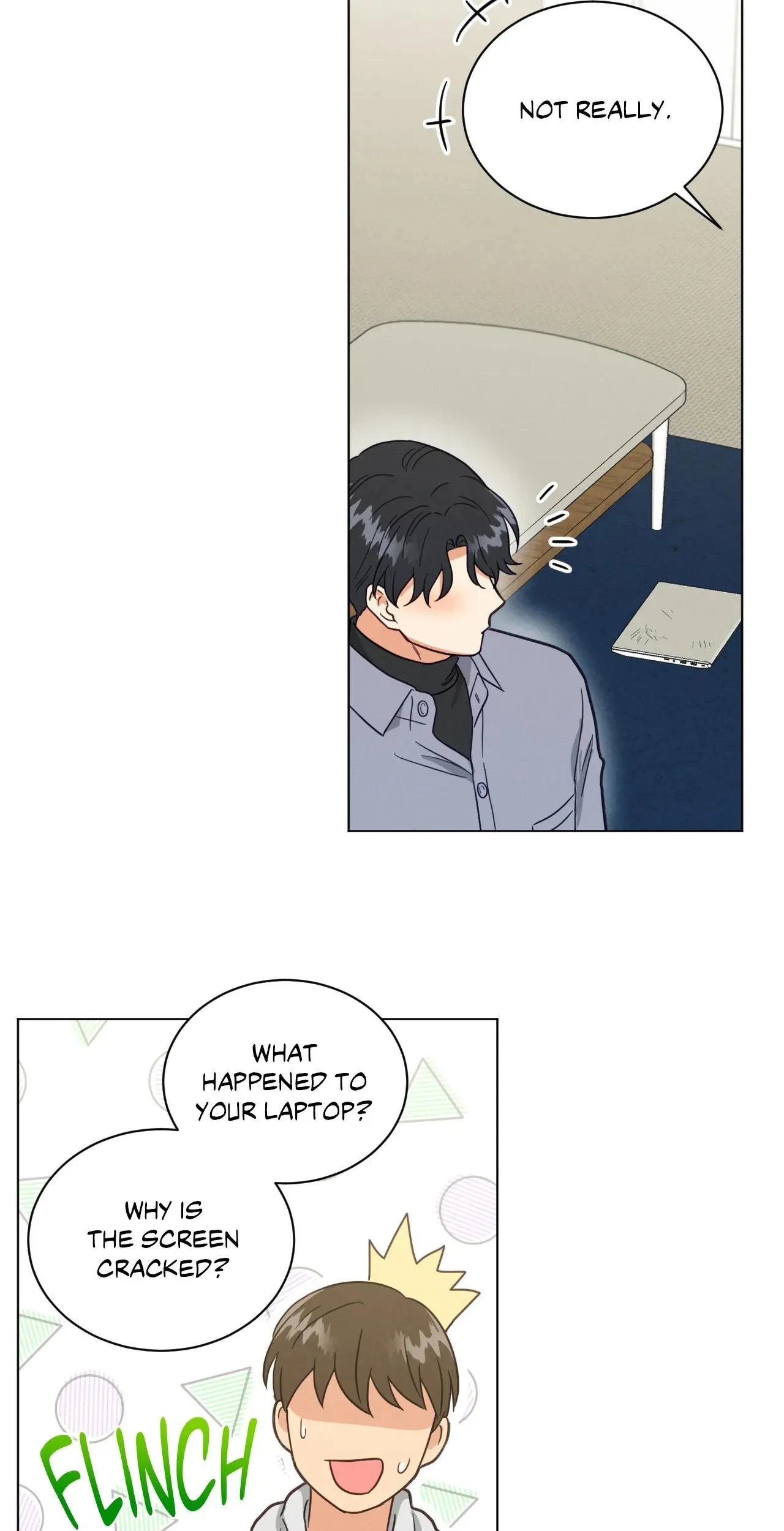 Chapter 77, page 26