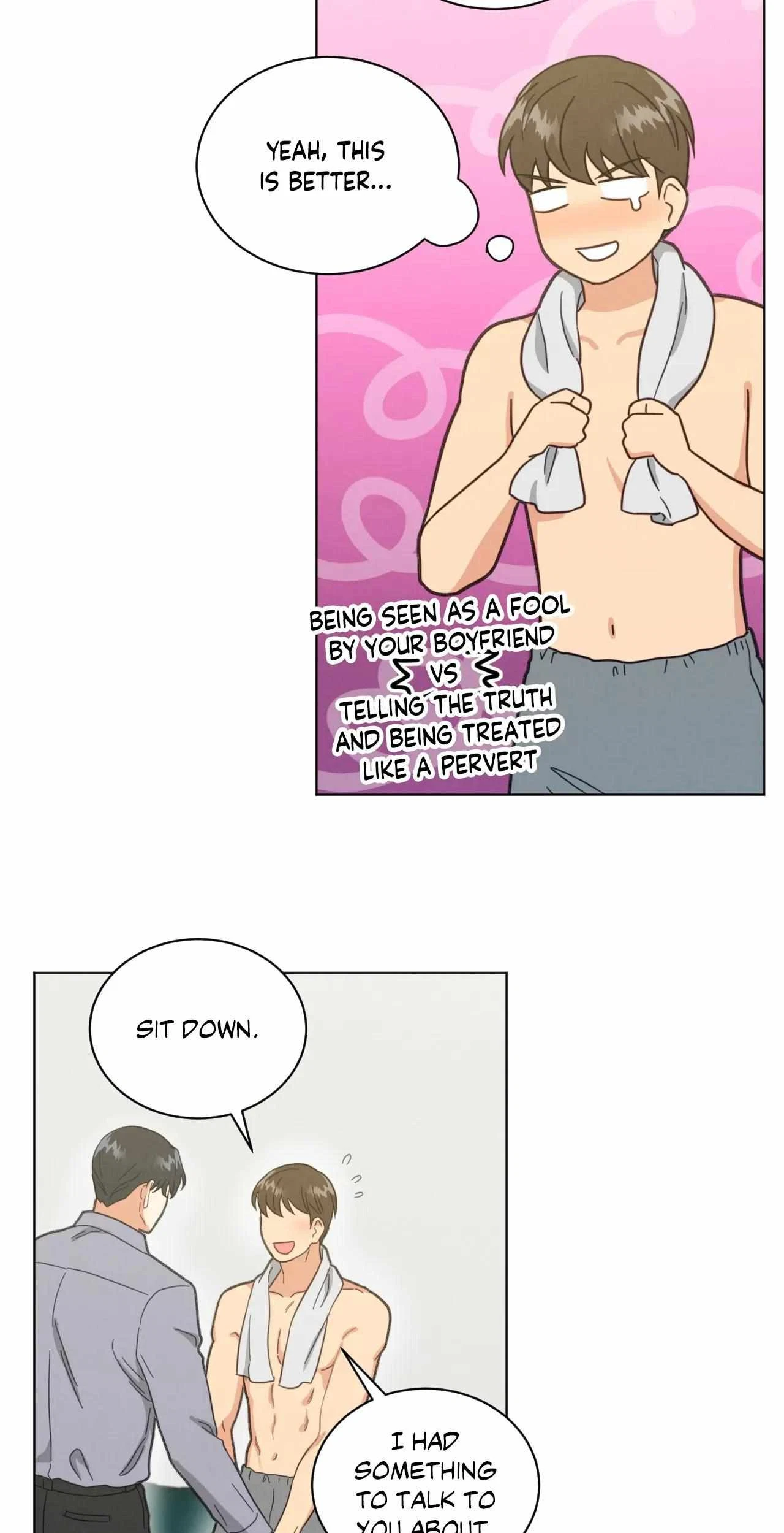 Chapter 77, page 29