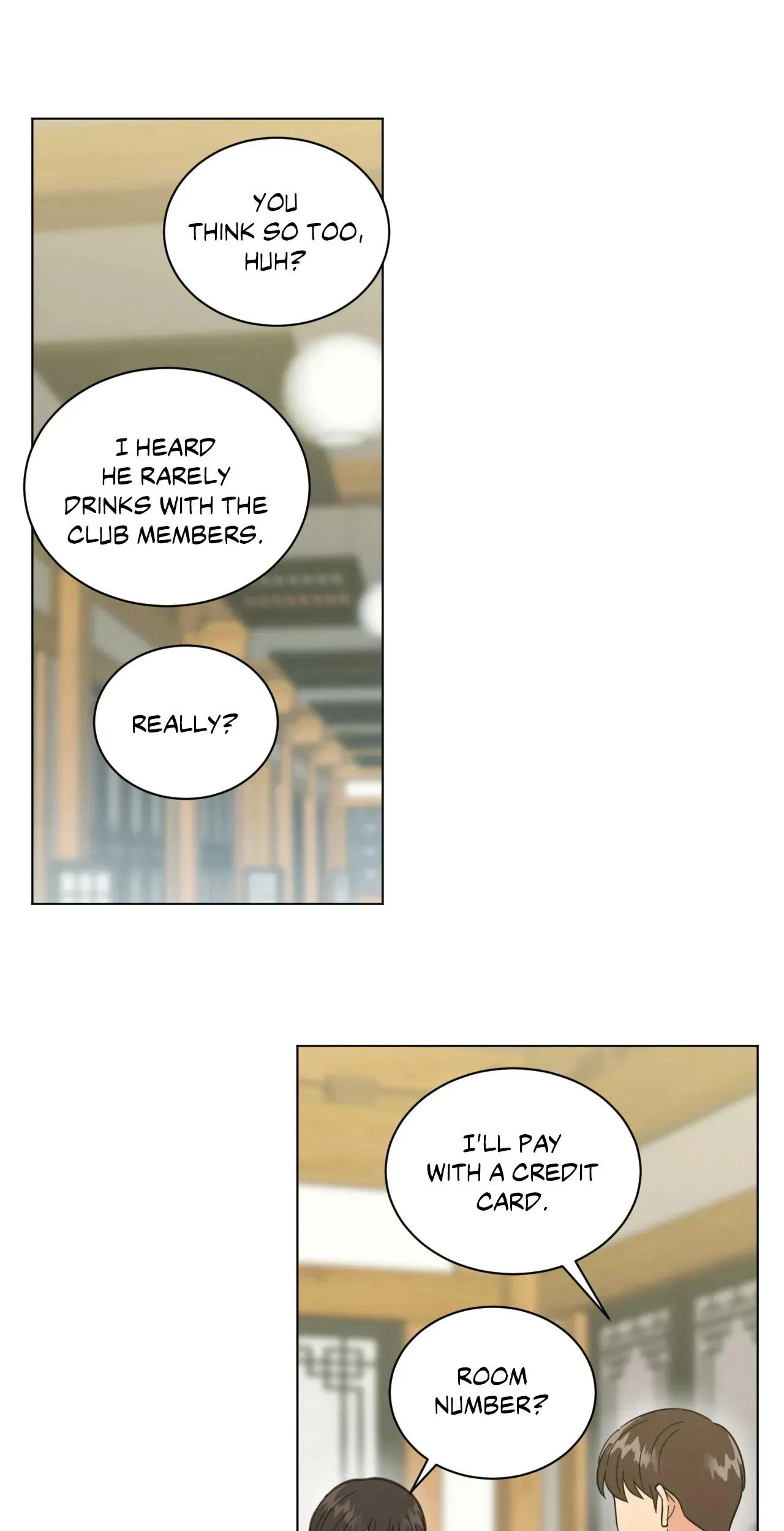 Chapter 77, page 3