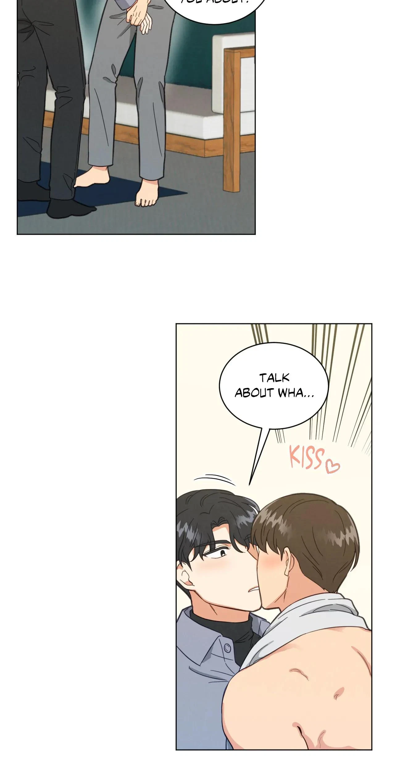 Chapter 77, page 30