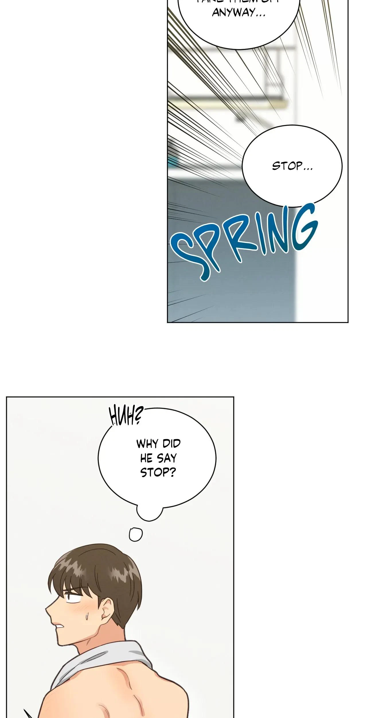 Chapter 77, page 35
