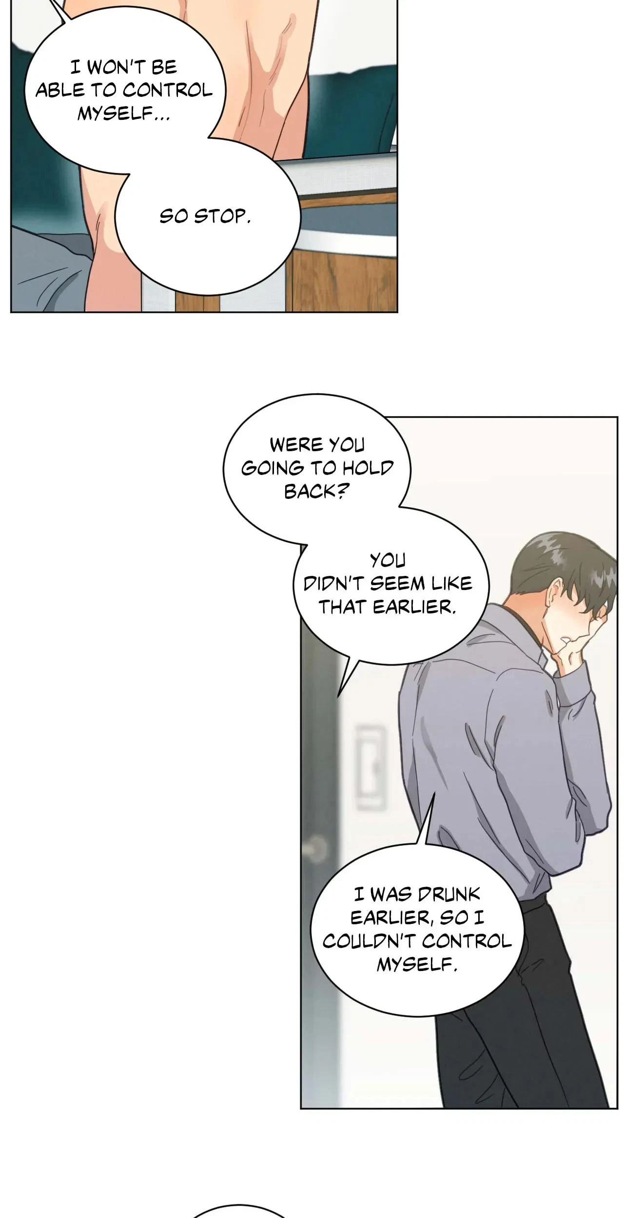 Chapter 77, page 36