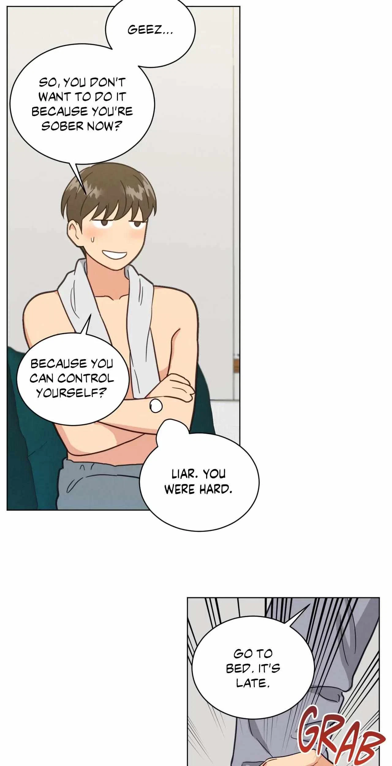 Chapter 77, page 37