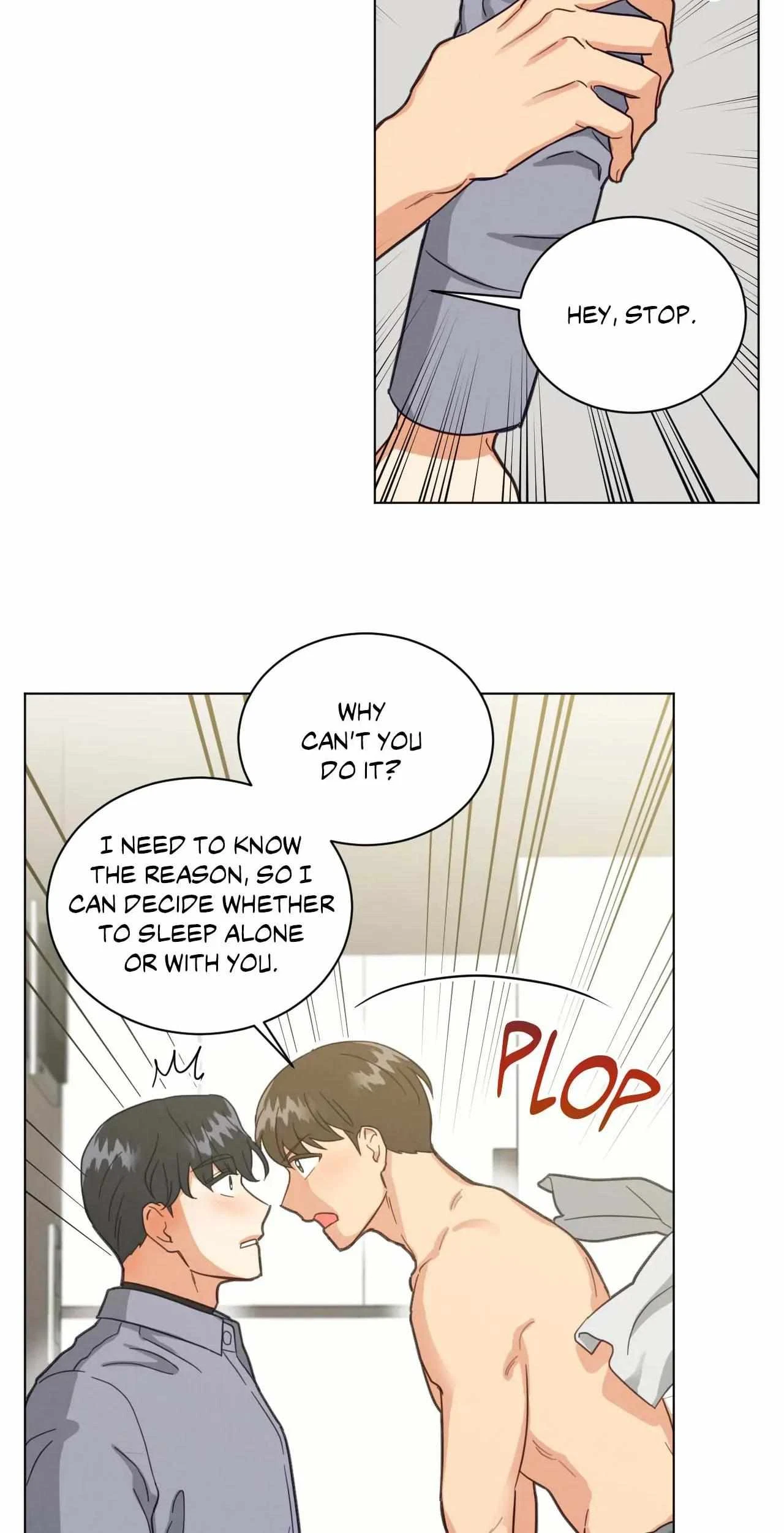 Chapter 77, page 38