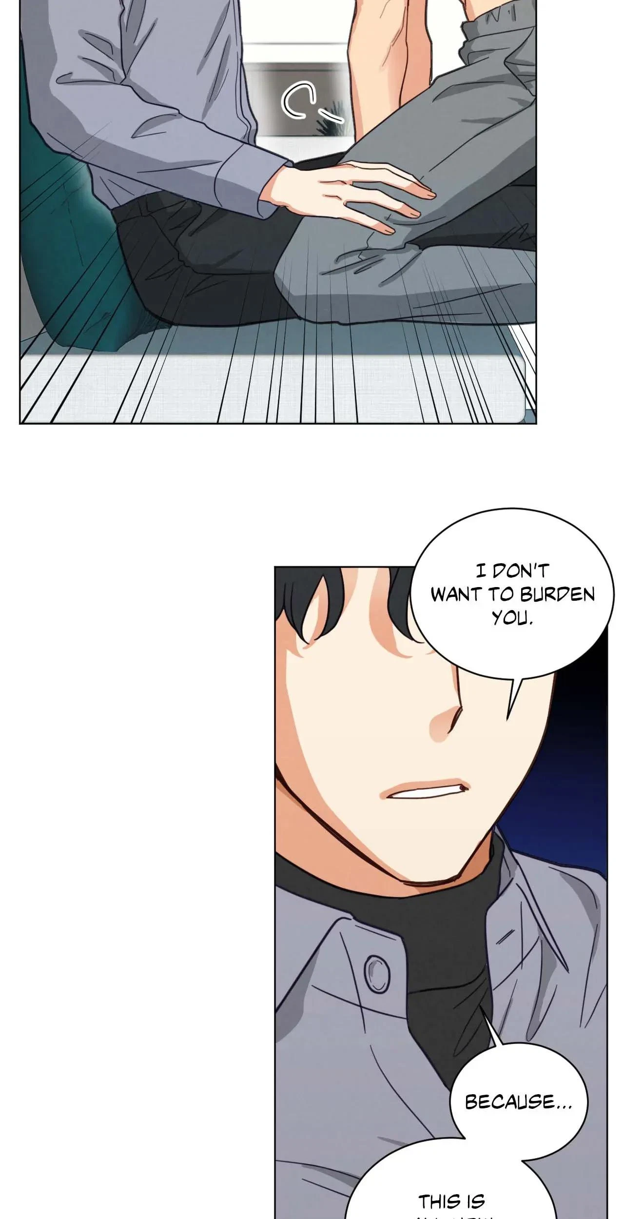 Chapter 77, page 39