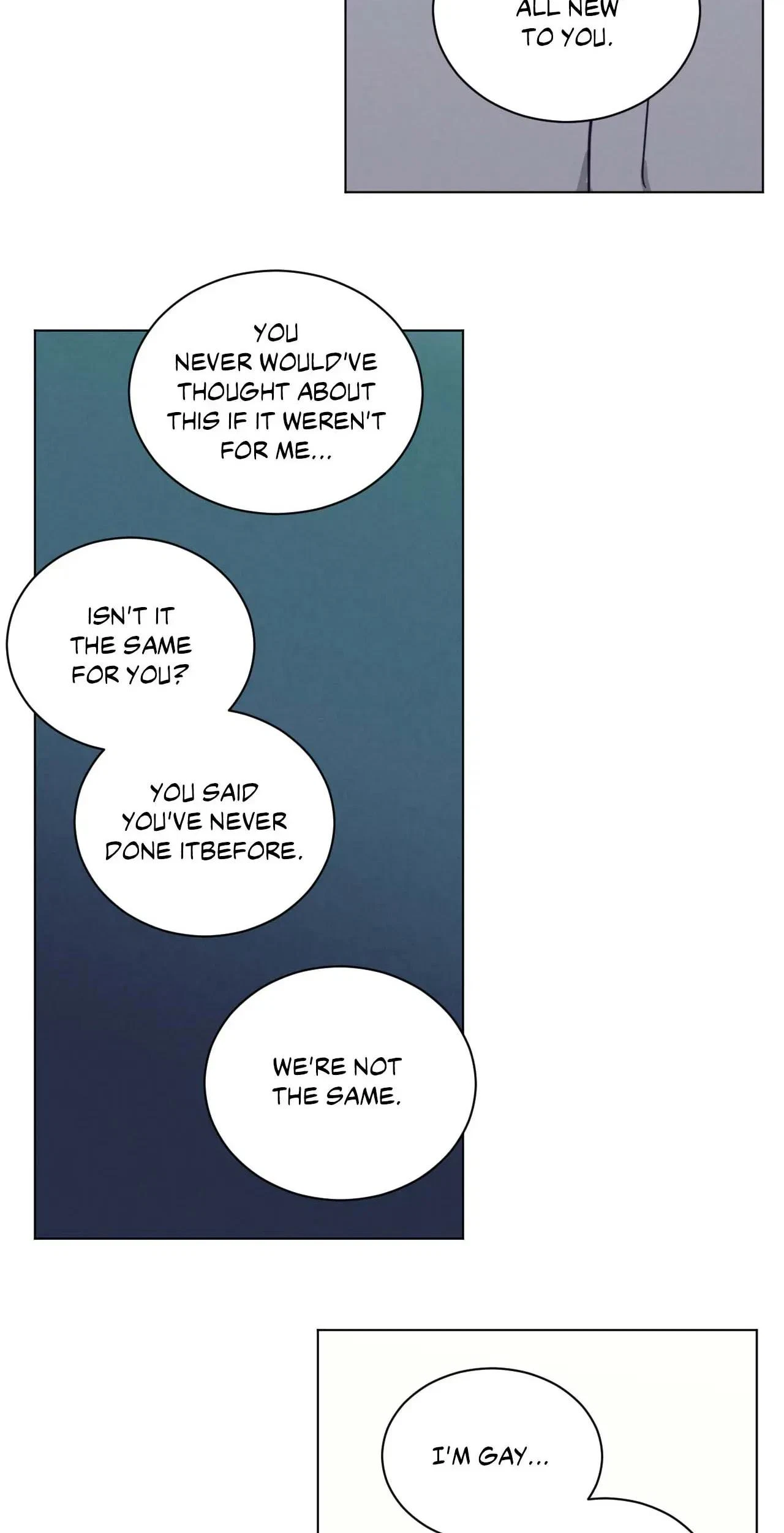 Chapter 77, page 40