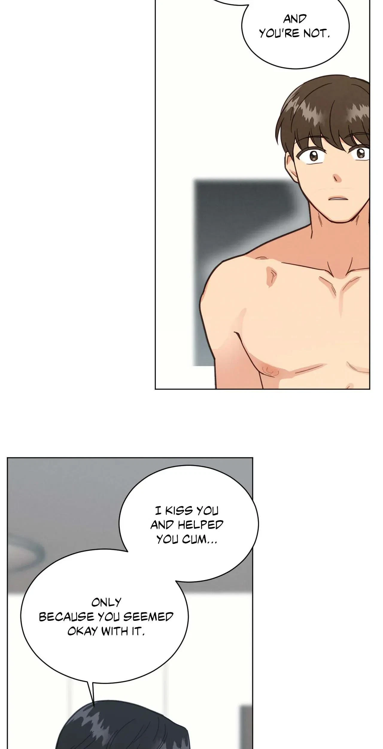 Chapter 77, page 41