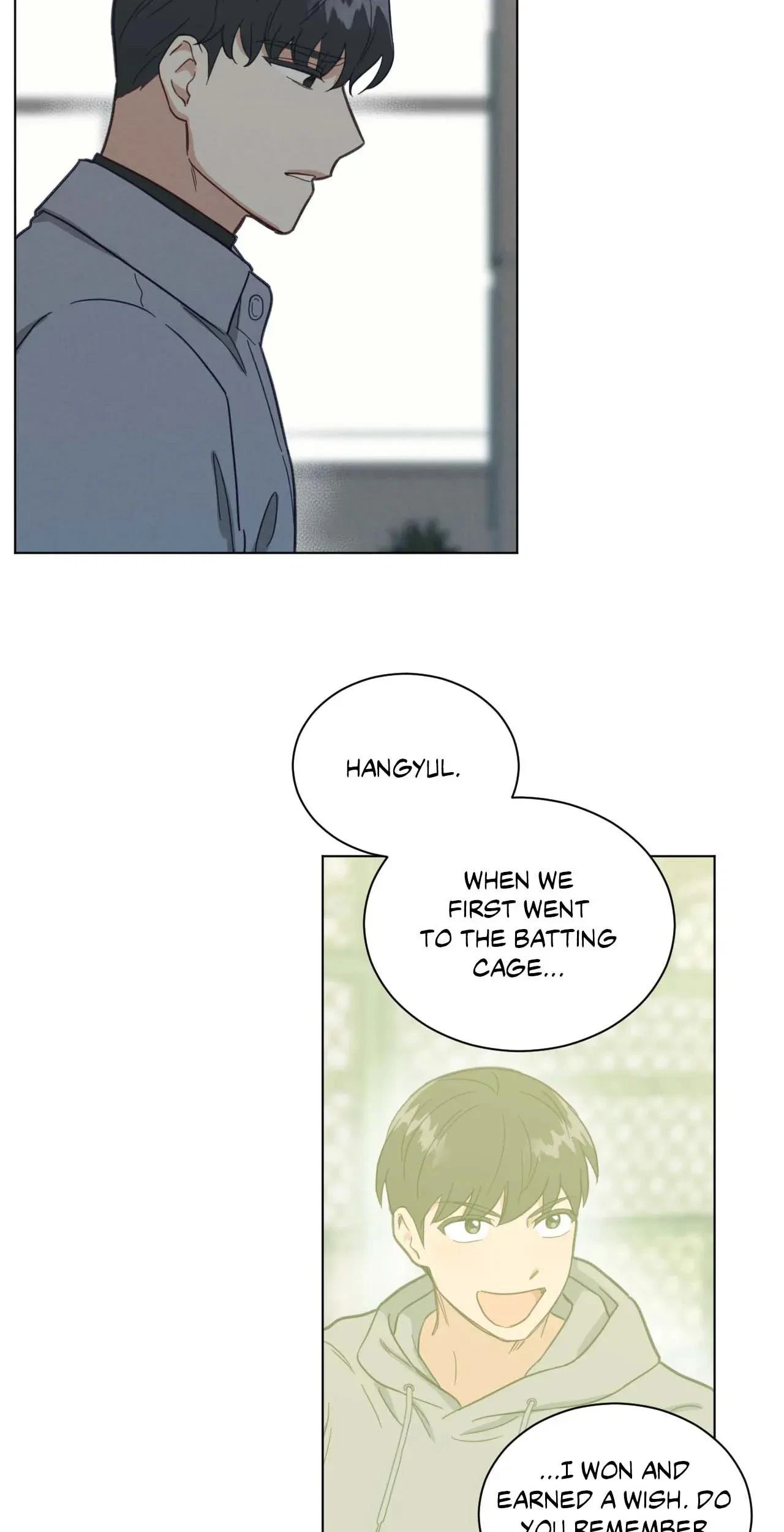 Chapter 77, page 42