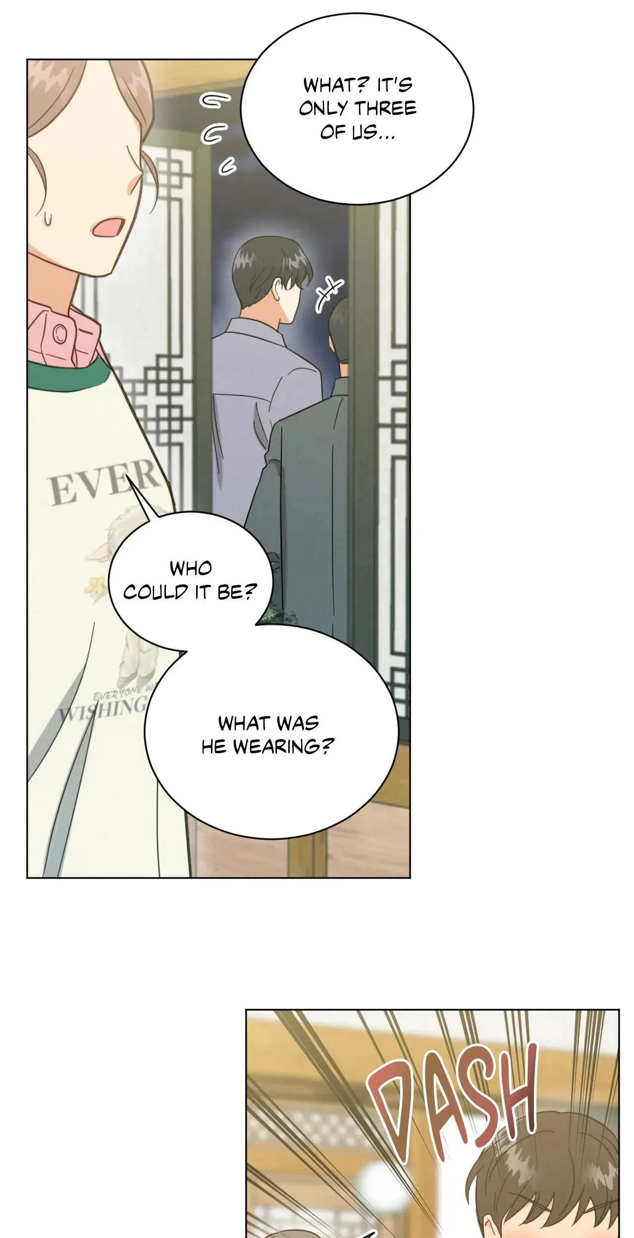 Chapter 77, page 6