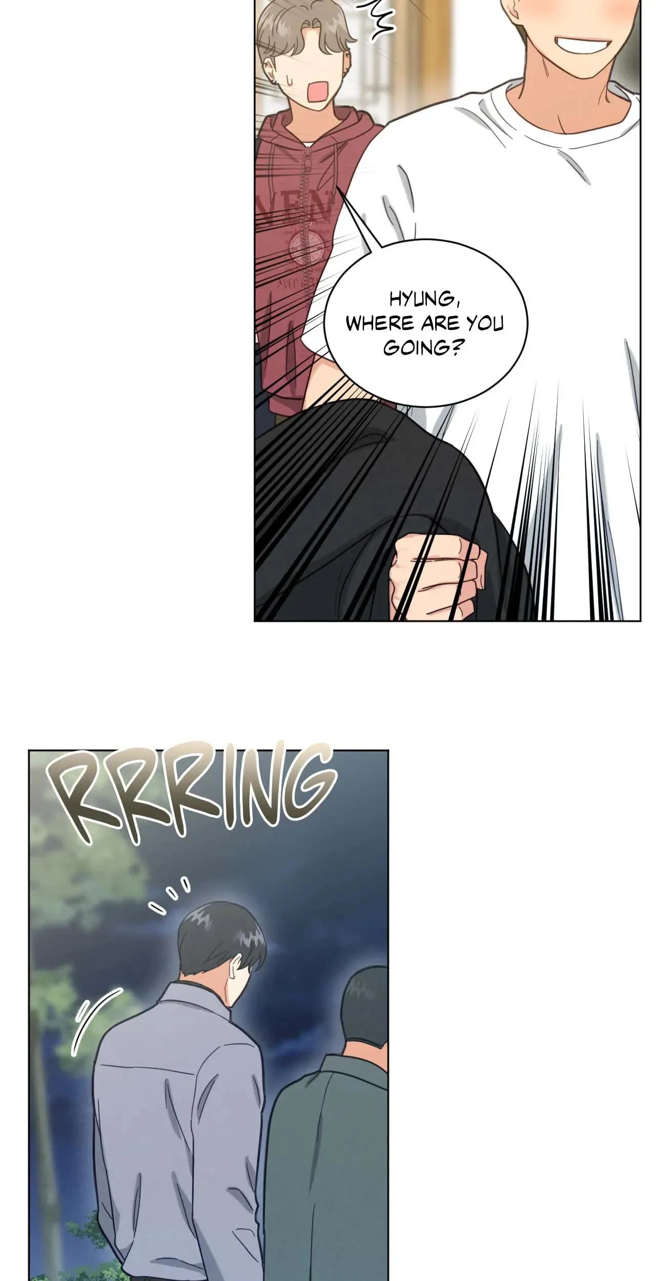 Chapter 77, page 7