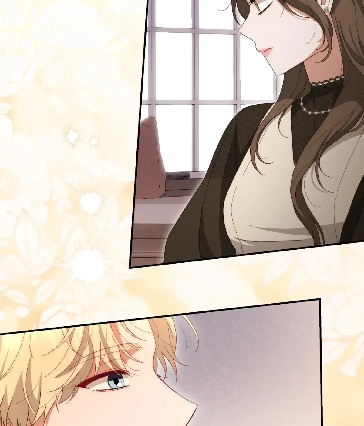 Five Husbands Appeared On My Birthday Chapter 4, page 100