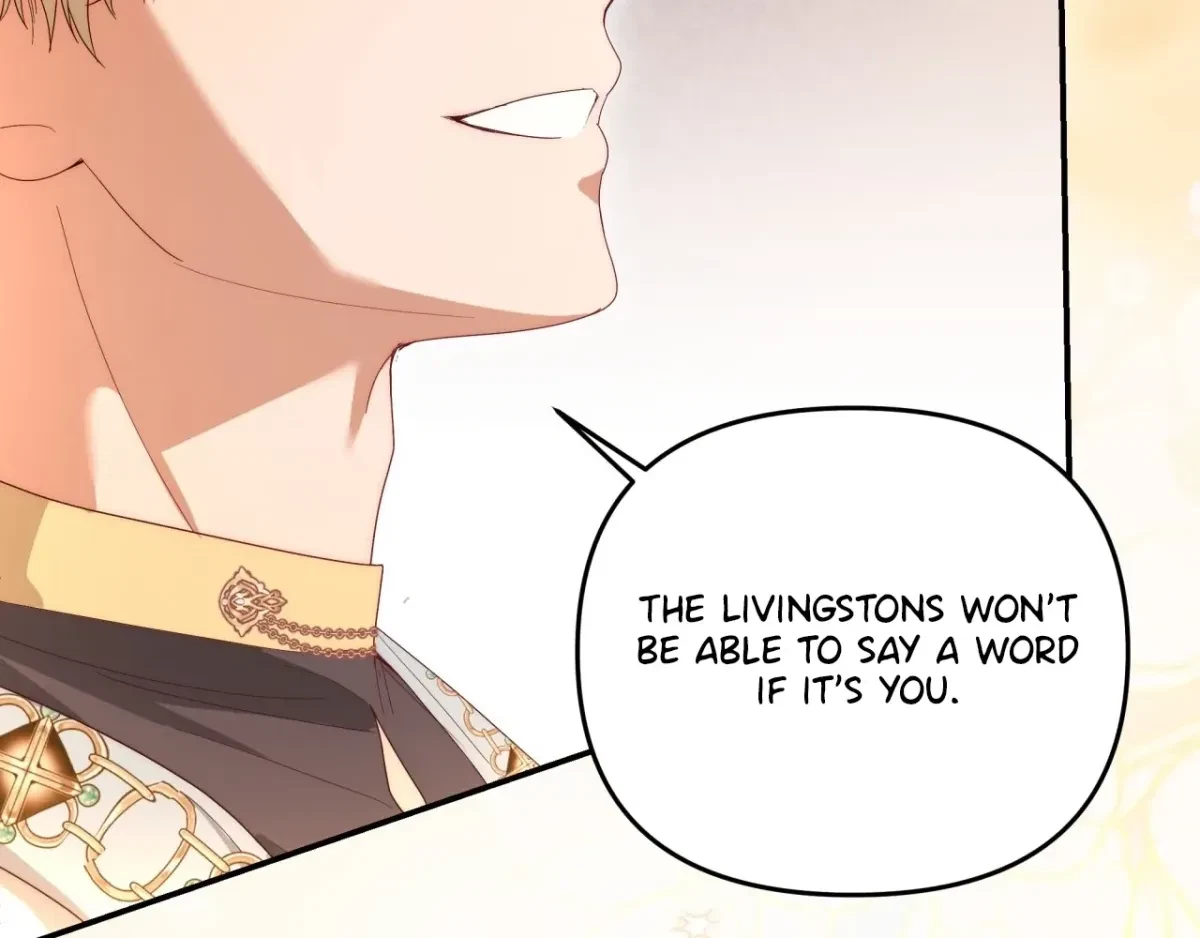 Five Husbands Appeared On My Birthday Chapter 4, page 101