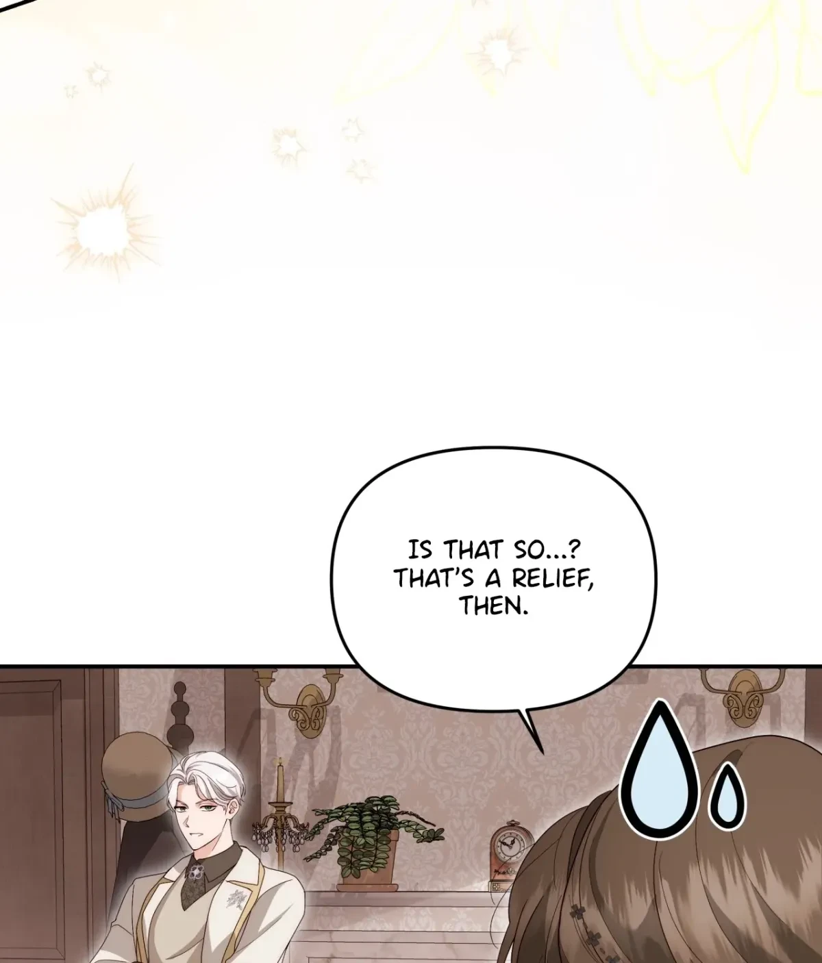 Five Husbands Appeared On My Birthday Chapter 4, page 102