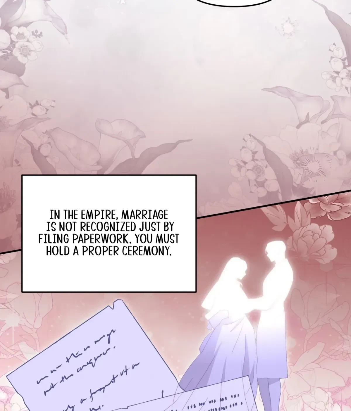 Five Husbands Appeared On My Birthday Chapter 4, page 104