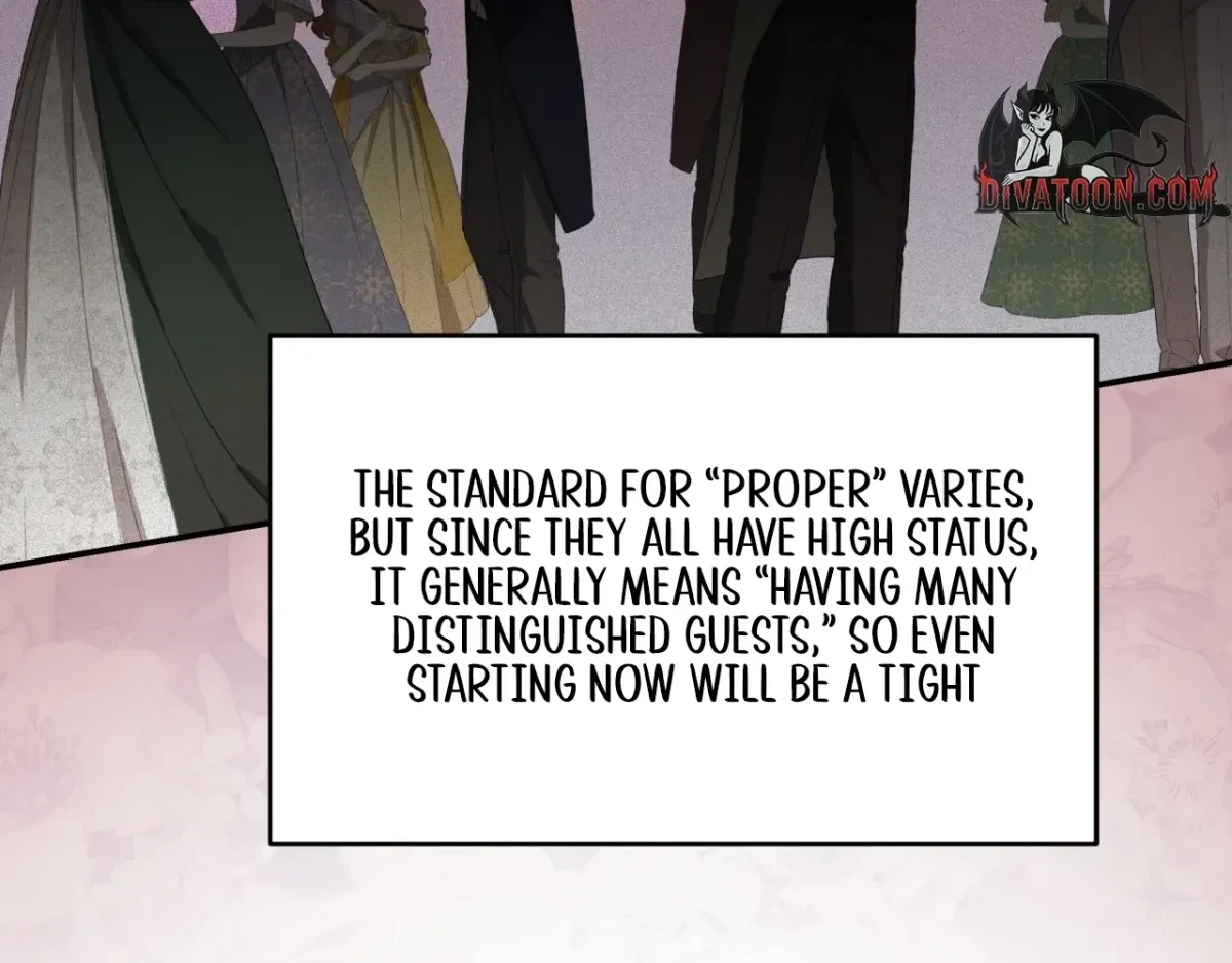 Five Husbands Appeared On My Birthday Chapter 4, page 106