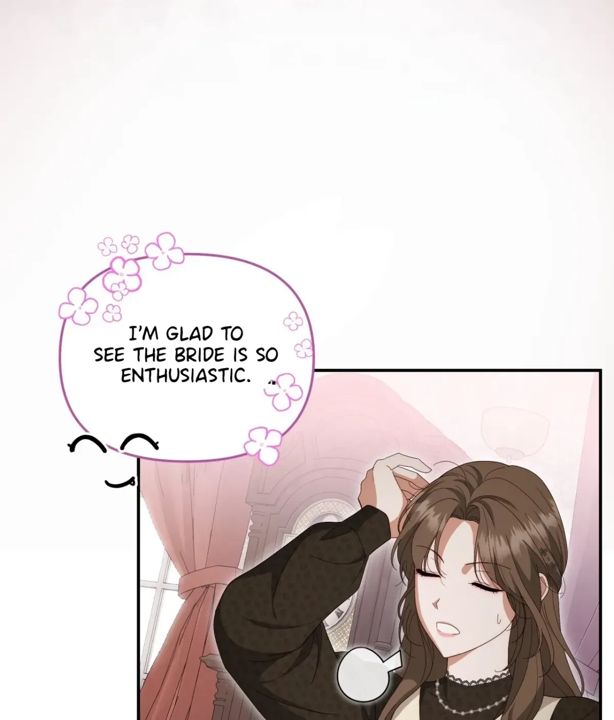 Five Husbands Appeared On My Birthday Chapter 4, page 107