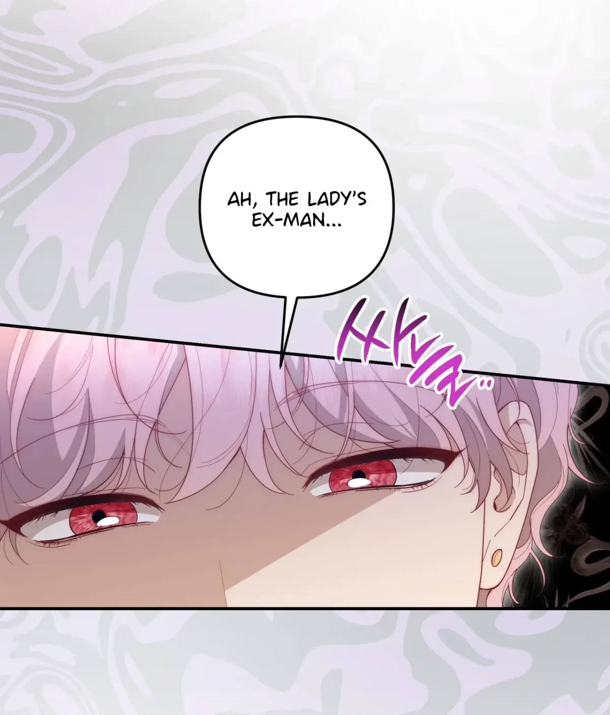 Five Husbands Appeared On My Birthday Chapter 4, page 109