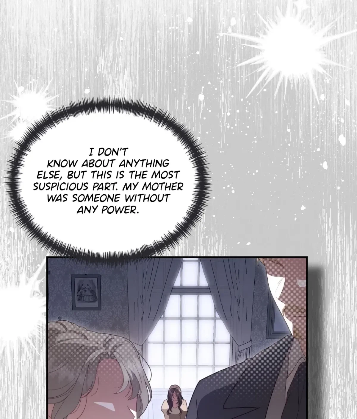 Five Husbands Appeared On My Birthday Chapter 4, page 11