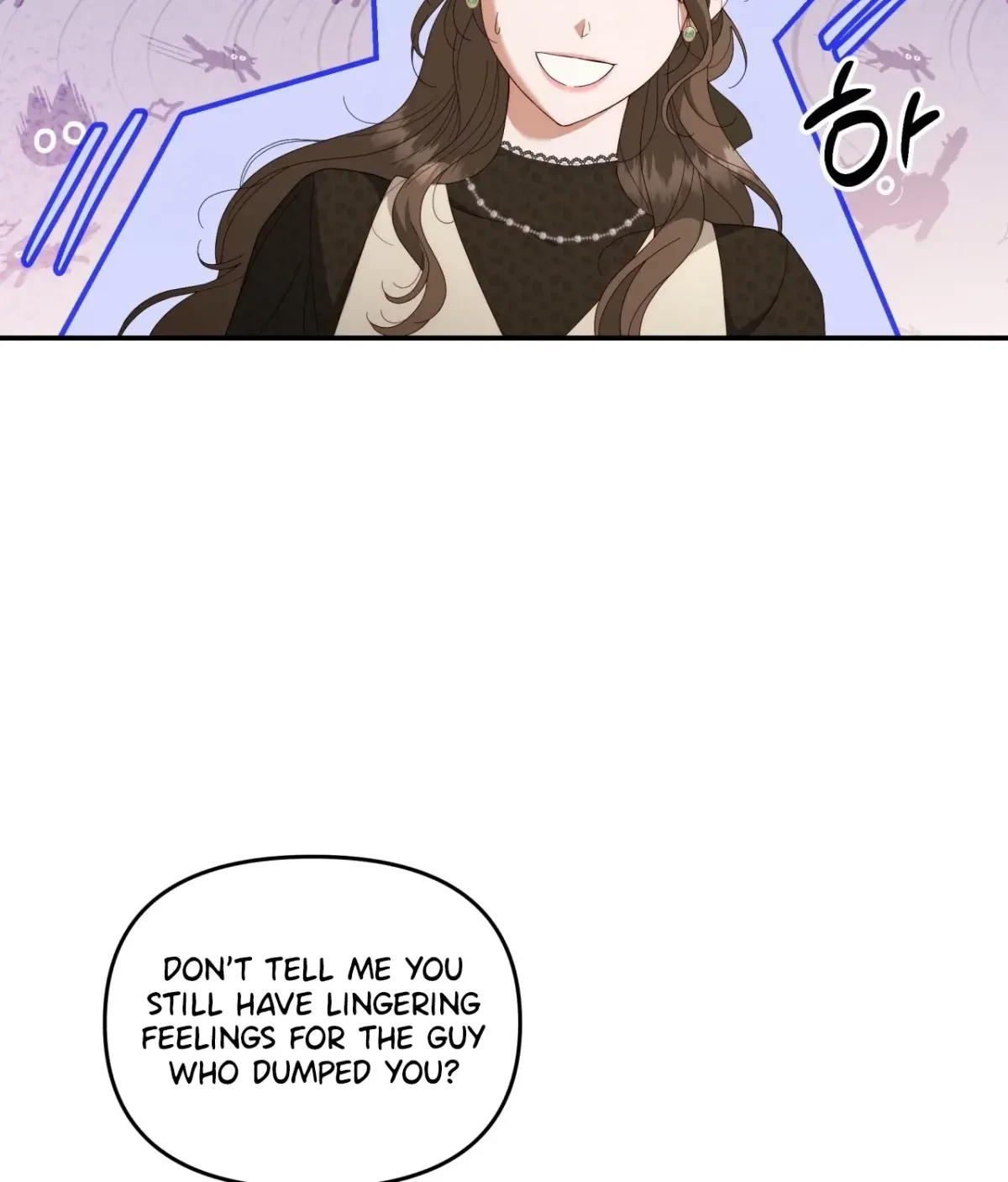 Five Husbands Appeared On My Birthday Chapter 4, page 111