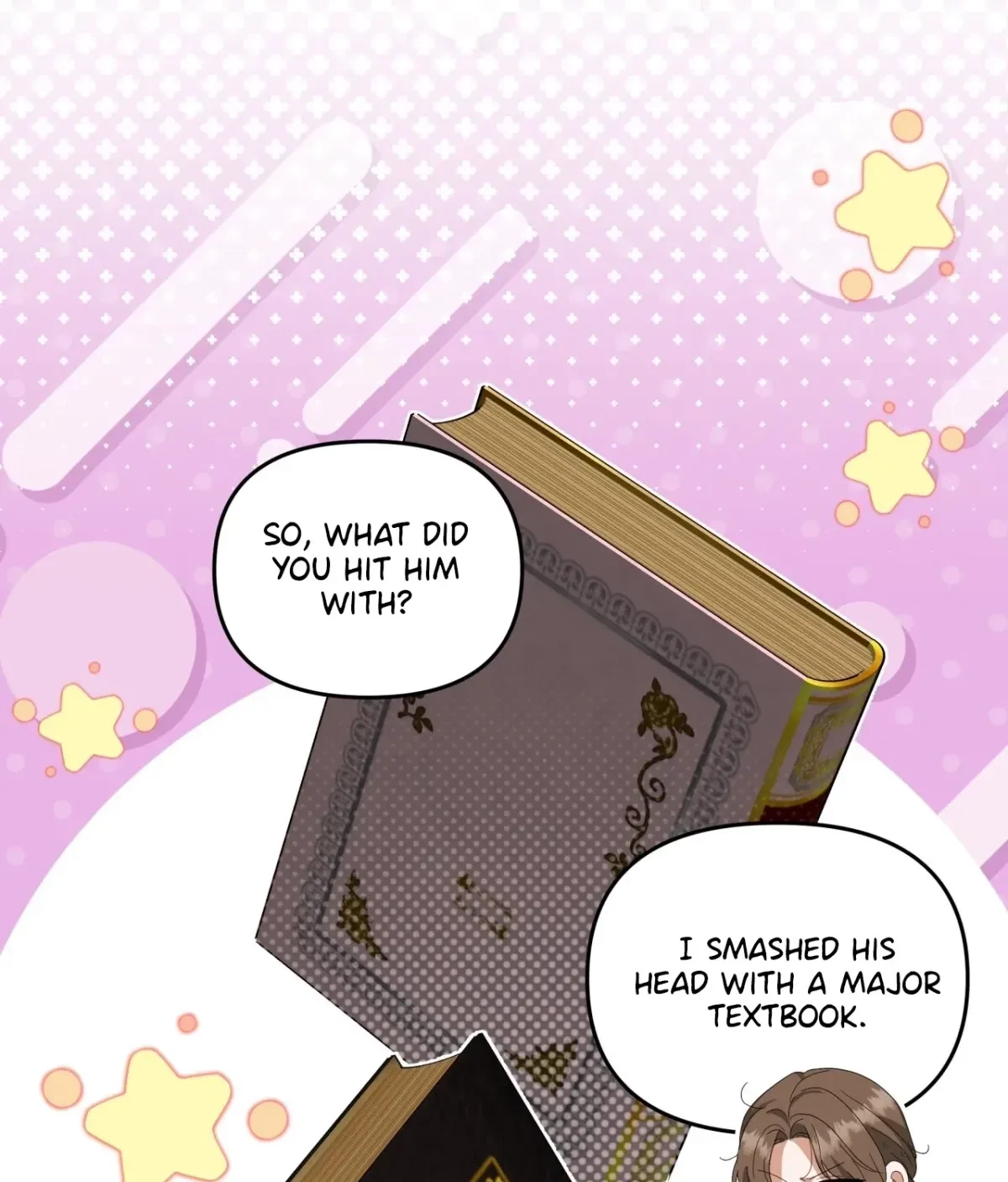 Five Husbands Appeared On My Birthday Chapter 4, page 113