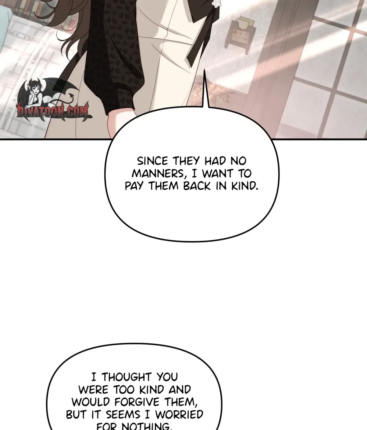 Five Husbands Appeared On My Birthday Chapter 4, page 116