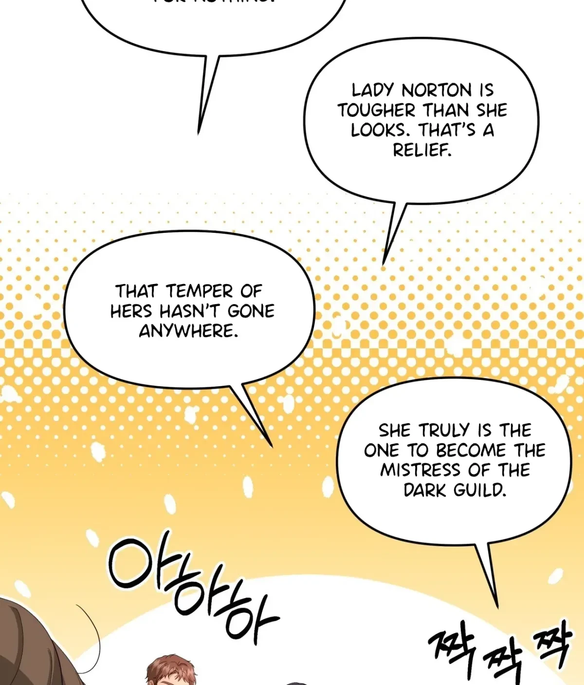 Five Husbands Appeared On My Birthday Chapter 4, page 117
