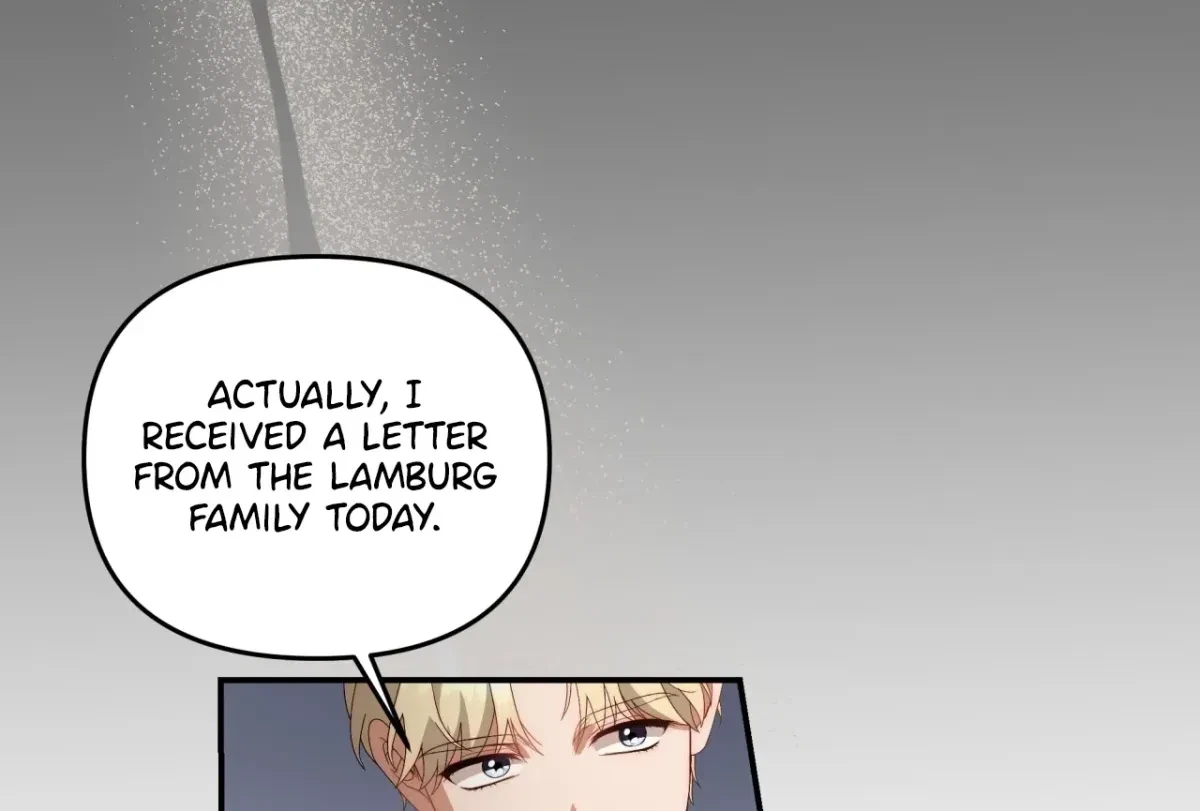 Five Husbands Appeared On My Birthday Chapter 4, page 119