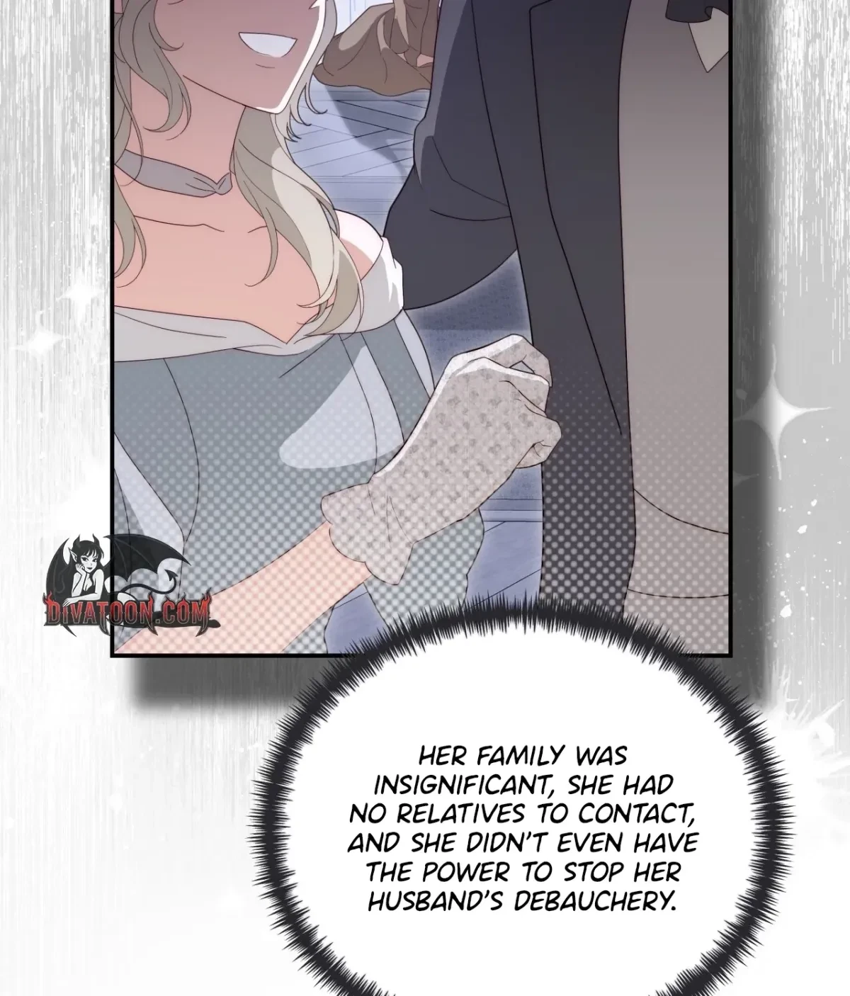 Five Husbands Appeared On My Birthday Chapter 4, page 12