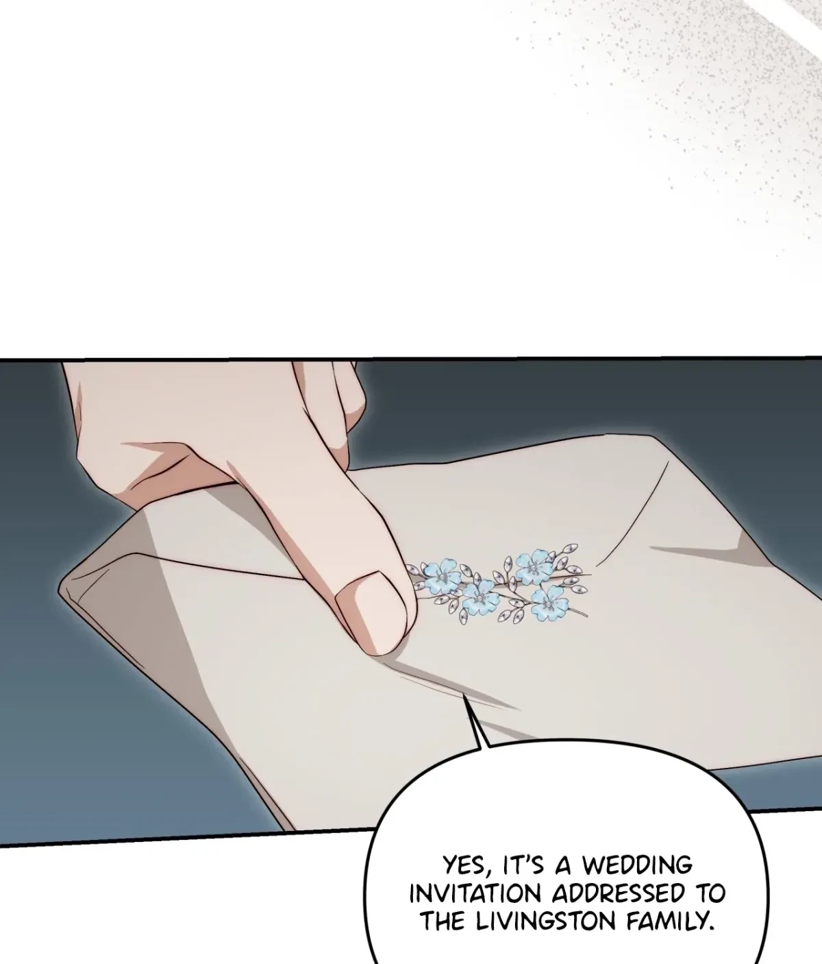 Five Husbands Appeared On My Birthday Chapter 4, page 121