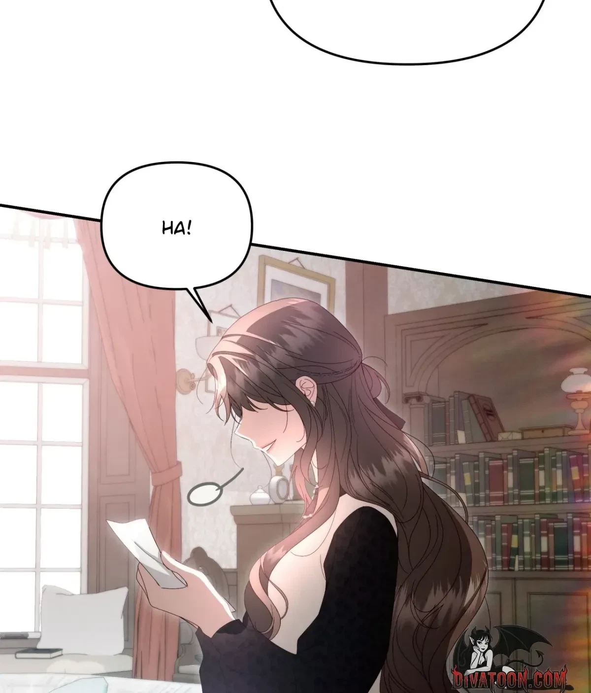 Five Husbands Appeared On My Birthday Chapter 4, page 122