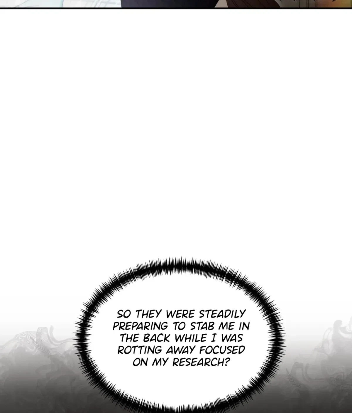 Five Husbands Appeared On My Birthday Chapter 4, page 123