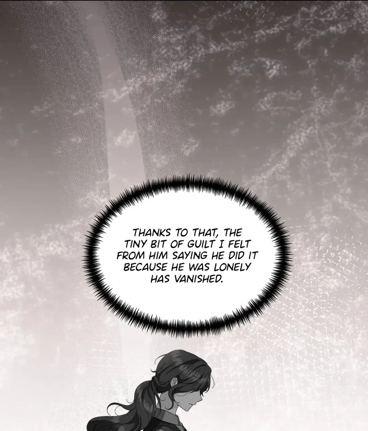 Five Husbands Appeared On My Birthday Chapter 4, page 125
