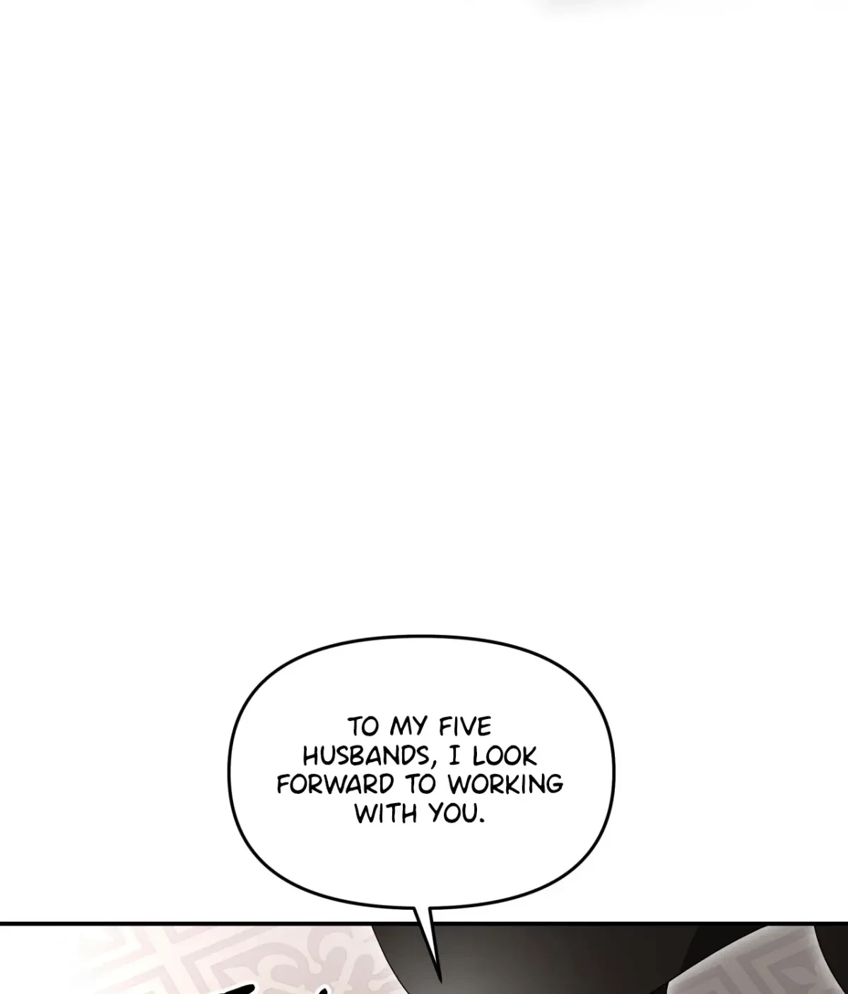 Five Husbands Appeared On My Birthday Chapter 4, page 127