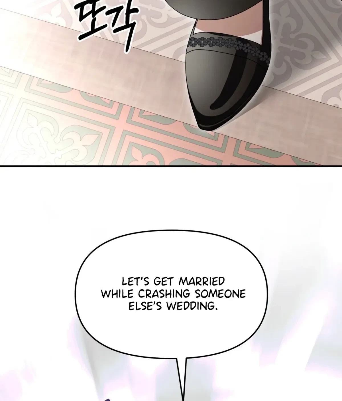 Five Husbands Appeared On My Birthday Chapter 4, page 128