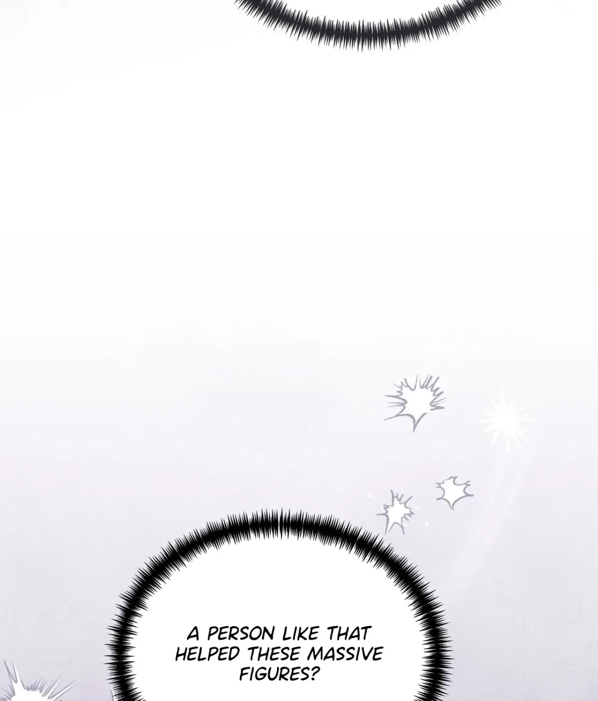 Five Husbands Appeared On My Birthday Chapter 4, page 13