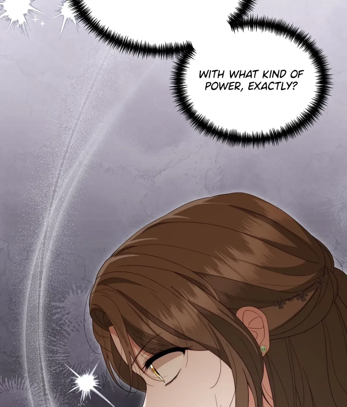 Five Husbands Appeared On My Birthday Chapter 4, page 14