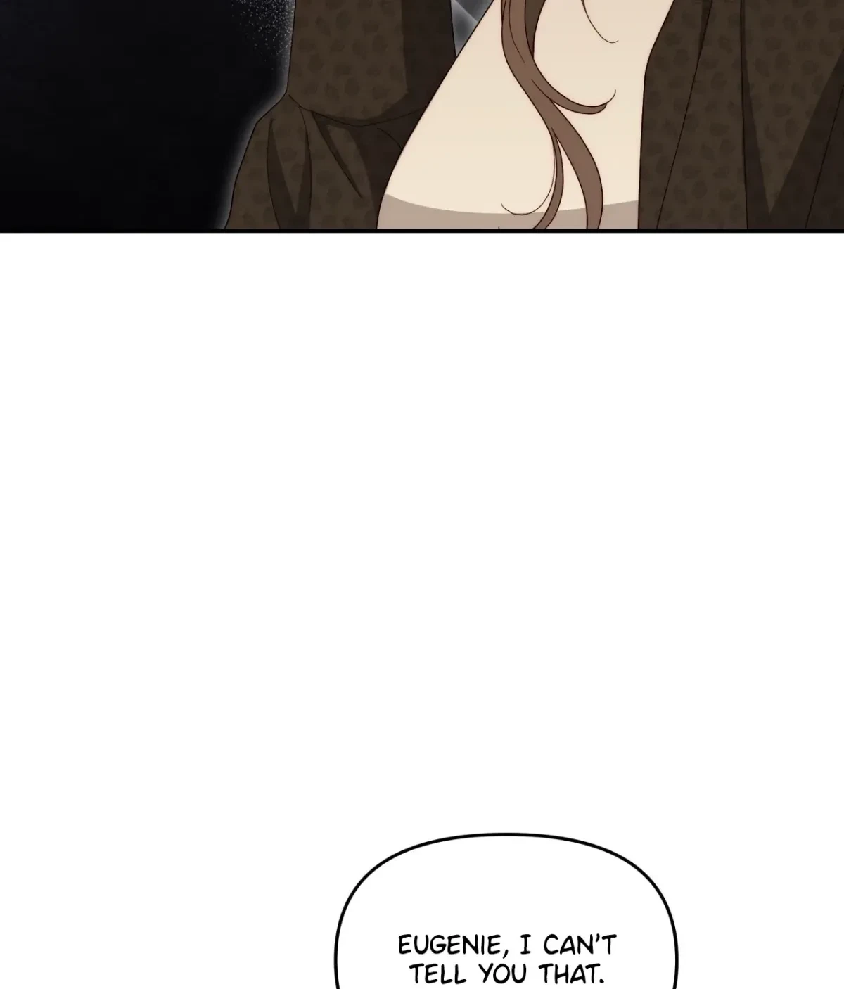 Five Husbands Appeared On My Birthday Chapter 4, page 16