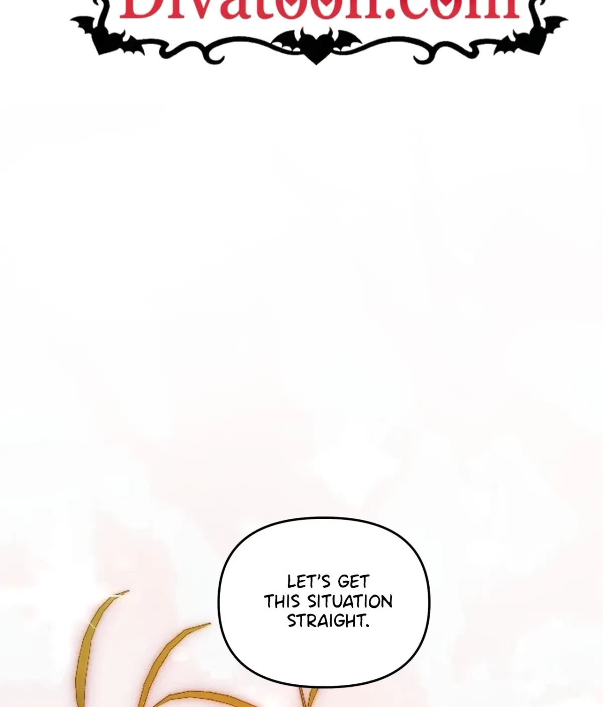 Five Husbands Appeared On My Birthday Chapter 4, page 2
