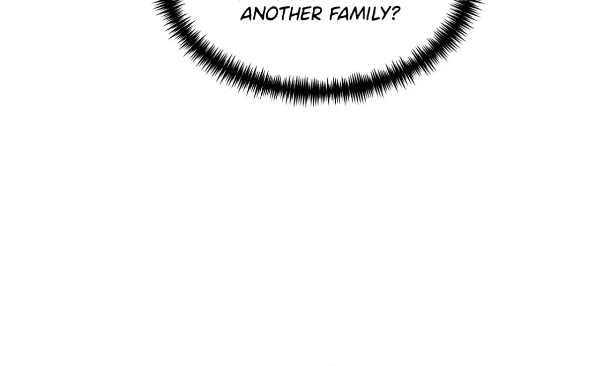 Five Husbands Appeared On My Birthday Chapter 4, page 20